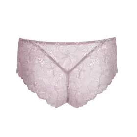 Manyla Hipster, Pastel Orchid