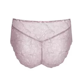 Manyla Maxi, Pastel Orchid