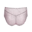 Marie Jo - Manyla Maxi, Pastel Orchid