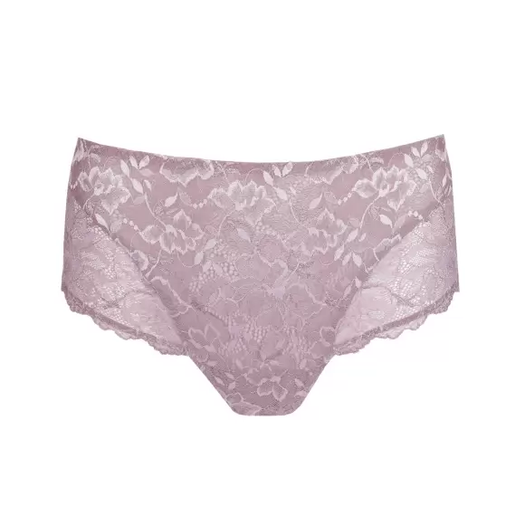 Marie Jo - Manyla Maxi, Pastel Orchid