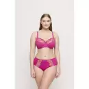 PrimaDonna - Devdaha Full-Cup, Very Berry