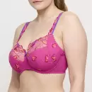 PrimaDonna - Devdaha Full-Cup, Very Berry