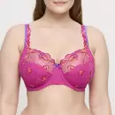 PrimaDonna - Devdaha Full-Cup, Very Berry