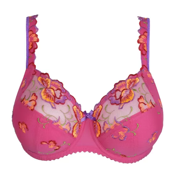 PrimaDonna - Devdaha Full-Cup, Very Berry