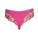 PrimaDonna - Devdaha Luxury String, Very Berry