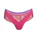 PrimaDonna - Devdaha Luxury String, Very Berry