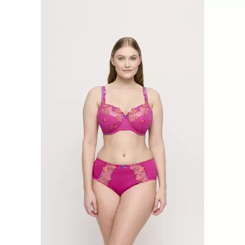Devdaha Maxi, Very Berry