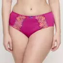 PrimaDonna - Devdaha Maxi, Very Berry