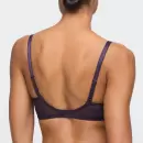 Marie Jo - Loish Padded Bra, Amethyst