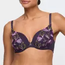Marie Jo - Loish Padded Bra, Amethyst