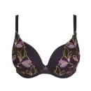 Marie Jo - Loish Padded Bra, Amethyst