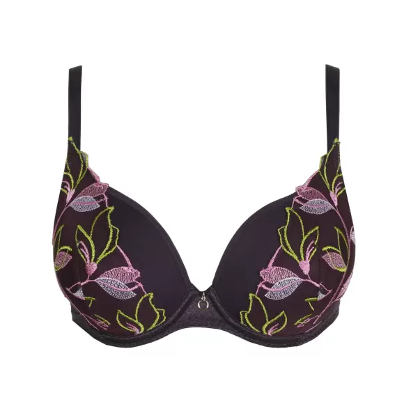 Marie Jo - Loish Padded Bra, Amethyst