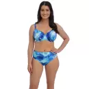 Fantasie - Saunton Bikini Maxi, Dazzling Blue