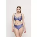 PrimaDonna - Monterrey Luxury String, Nightshadow Blue