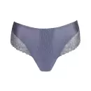 PrimaDonna - Monterrey Luxury String, Nightshadow Blue