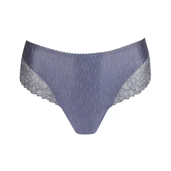 PrimaDonna - Monterrey Luxury String, Nightshadow Blue