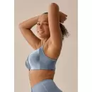 Naturana - Naturana Minimizer, Moonlight Blue