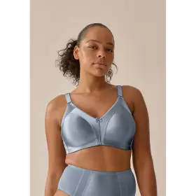Naturana Minimizer, Moonlight Blue