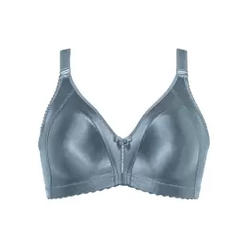 Naturana Minimizer, Moonlight Blue