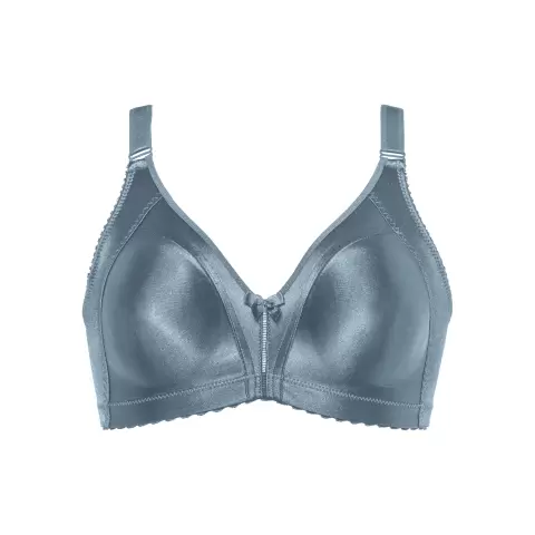 Naturana Minimizer, Moonlight Blue