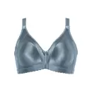 Naturana - Naturana Minimizer, Moonlight Blue