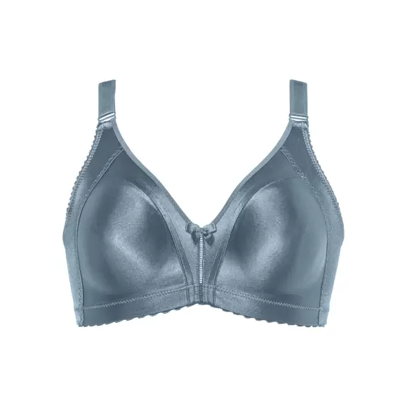 Naturana - Naturana Minimizer, Moonlight Blue