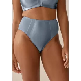 Naturana Maxi, Moonlight Blue
