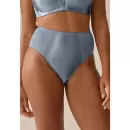 Naturana - Naturana Maxi, Moonlight Blue
