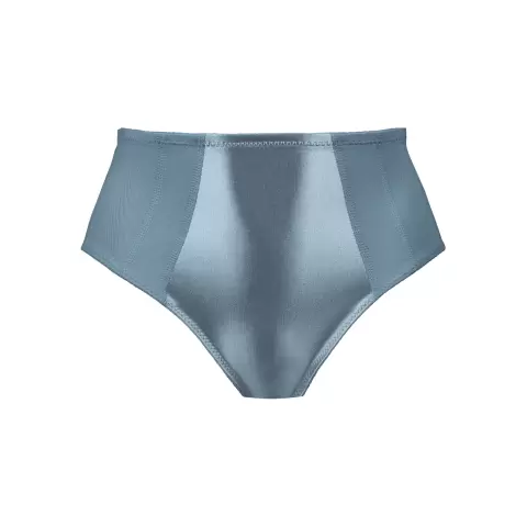 Naturana Maxi, Moonlight Blue