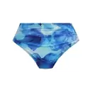 Fantasie - Saunton Bikini Maxi, Dazzling Blue