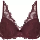 Missya - Tanya Padded, Autumn Leaf
