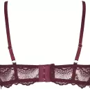 Missya - Tanya Padded, Autumn Leaf