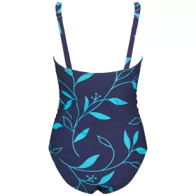 Elba Badedragt, Midnight Blue