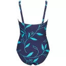 Missya - Elba Badedragt, Midnight Blue