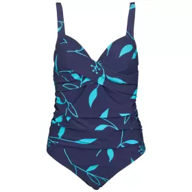 Elba Badedragt, Midnight Blue