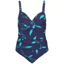 Missya - Elba Badedragt, Midnight Blue