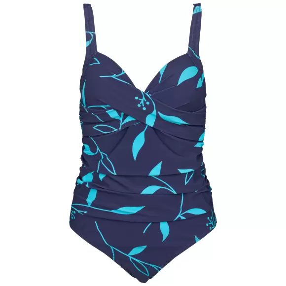 Missya - Elba Badedragt, Midnight Blue