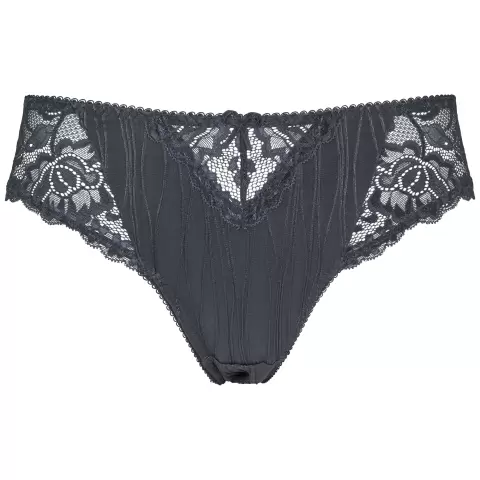 Dorrit Tai, India Ink