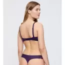 Triumph - Amourette W Full-Cup, Royal Purple
