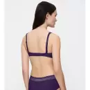 Triumph - Amourette WHP Padded, Royal Purple Triumph - Amourette WHP Padded, Royal Purple