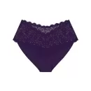 Triumph - Amourette Maxi, Royal Purple