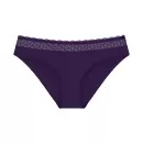 Triumph - Feel Of Modal Tai, Royal Purple