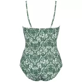 Porto Badedragt, Dark Green