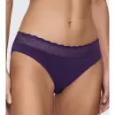 Triumph - Feel Of Modal Tai, Royal Purple