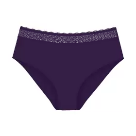 Feel Of Modal Midi, Royal Purple Feel Of Modal Midi, Royal Purple