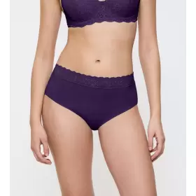 Feel Of Modal Midi, Royal Purple Feel Of Modal Midi, Royal Purple