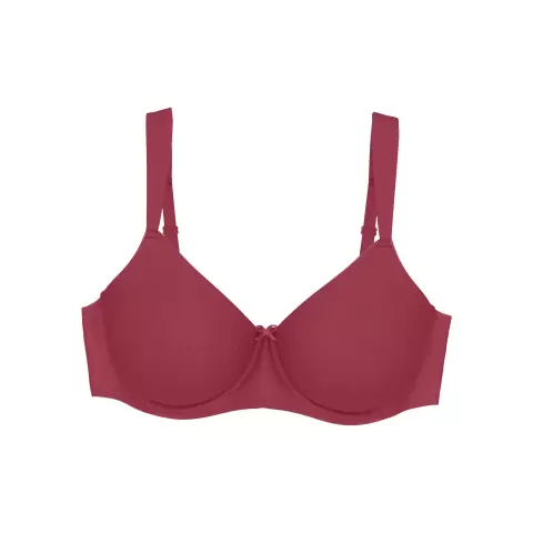 Essential minimizer TWX, Sweet Marsala