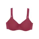 Triumph - Essential minimizer TWX, Sweet Marsala