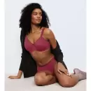 Triumph - Essential minimizer TWX, Sweet Marsala