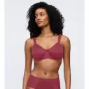 Triumph - Essential minimizer TWX, Sweet Marsala